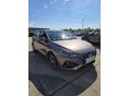 HYUNDAI I30 2022/4 - 2