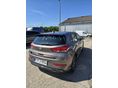 HYUNDAI I30 2022/4 - 3