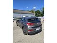 HYUNDAI I30 2022/4 - 4
