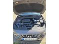 HYUNDAI I30 2022/4 - 5