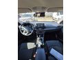 HYUNDAI I30 2022/4 - 6