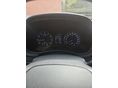 HYUNDAI I30 2022/4 - 7