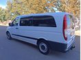 MERCEDES-BENZ VITO 2006/11 - 2