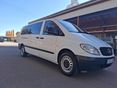MERCEDES-BENZ VITO 2006/11 - 4