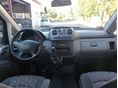 MERCEDES-BENZ VITO 2006/11 - 5