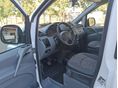 MERCEDES-BENZ VITO 2006/11 - 6