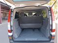 MERCEDES-BENZ VITO 2006/11 - 7