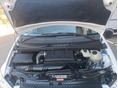MERCEDES-BENZ VITO 2006/11 - 8