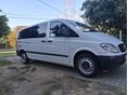MERCEDES-BENZ VITO 2006/11 - 9