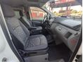 MERCEDES-BENZ VITO 2006/11 - 10