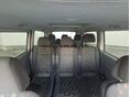 MERCEDES-BENZ VITO 2006/11 - 11
