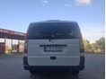 MERCEDES-BENZ VITO 2006/11 - 12