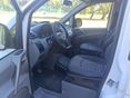 MERCEDES-BENZ VITO 2006/11 - 7