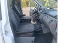 MERCEDES-BENZ VITO 2006/11 - 8