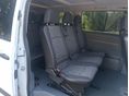 MERCEDES-BENZ VITO 2006/11 - 10