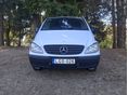 MERCEDES-BENZ VITO 2006/11 - 11
