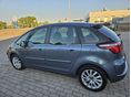CITROEN C4 PICASSO 1.6 VTi Sélection