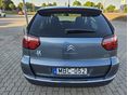 CITROEN C4 PICASSO 2012/2 - 2