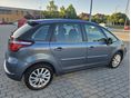 CITROEN C4 PICASSO 2012/2 - 3