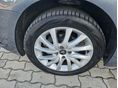 CITROEN C4 PICASSO 2012/2 - 4