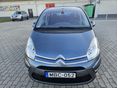 CITROEN C4 PICASSO 2012/2 - 5