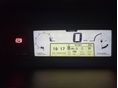 CITROEN C4 PICASSO 2012/2 - 6