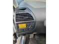 CITROEN C4 PICASSO 2012/2 - 7