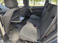 CITROEN C4 PICASSO 2012/2 - 8