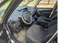 CITROEN C4 PICASSO 2012/2 - 9