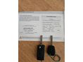 CITROEN C4 PICASSO 2012/2 - 10