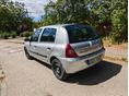 RENAULT CLIO 2006/12 - 4