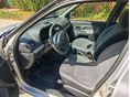 RENAULT CLIO 2006/12 - 5