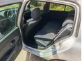 RENAULT CLIO 2006/12 - 6