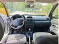 RENAULT CLIO 2006/12 - 7