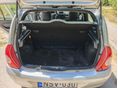 RENAULT CLIO 2006/12 - 8