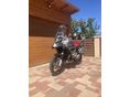 BMW R 1200 GS 2011/4 - 2