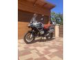 BMW R 1200 GS 2011/4 - 3