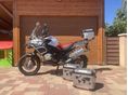 BMW R 1200 GS 2011/4 - 4