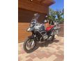 BMW R 1200 GS 2011/4 - 5