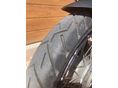 BMW R 1200 GS 2011/4 - 6