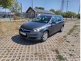 OPEL ASTRA H Caravan 1.3 CDTI Cosmo AKCIÓS Hideg Klíma Vonóhorog Tempomat