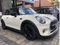 MINI COOPER 1.5DKG