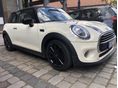 MINI COOPER 2020/5 - 2