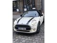 MINI COOPER 2020/5 - 3