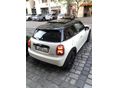 MINI COOPER 2020/5 - 4
