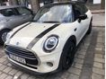 MINI COOPER 2020/5 - 5
