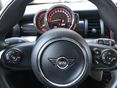 MINI COOPER 2020/5 - 6