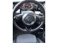 MINI COOPER 2020/5 - 7