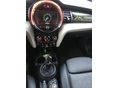 MINI COOPER 2020/5 - 8