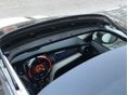 MINI COOPER 2020/5 - 9